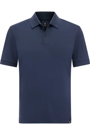 Boggi Milano Poloshirt