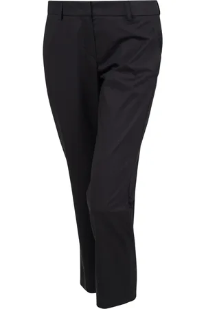 Sportalm Hose