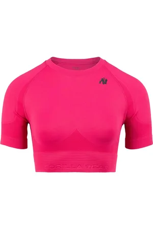 Gorilla Wear Top 