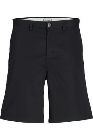 JACK & JONES Shorts 