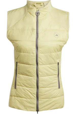 adidas Sportweste 