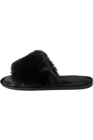 Next Slipper