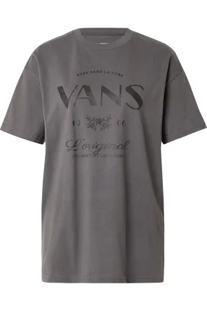 Vans T-Shirt 