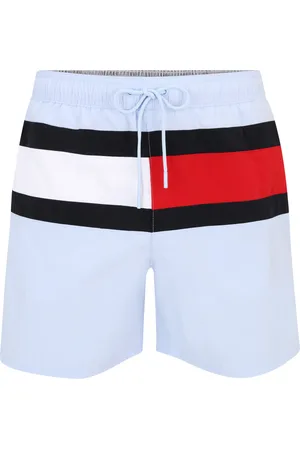 Tommy Hilfiger Badeshorts