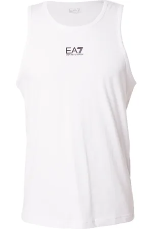 EA7 Top