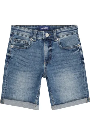Only & Sons Shorts 