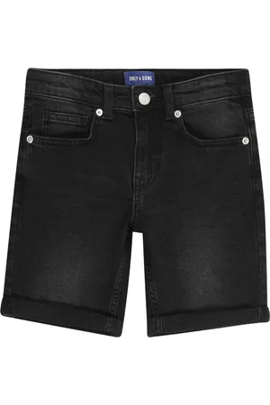 Only & Sons Shorts 
