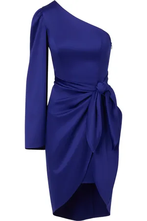 Adrianna Papell Cocktailkleid