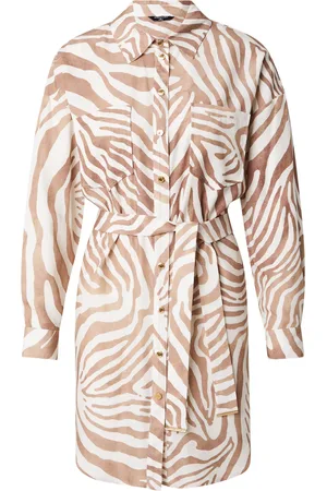 Guess Kleid 