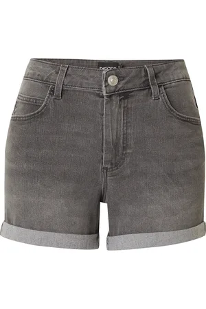 Pieces® Shorts 