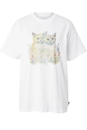 Vans T-Shirt 