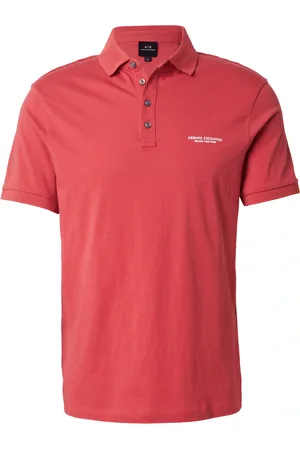 Armani Exchange Poloshirt