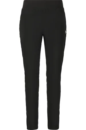 Whistler Outdoorhose 