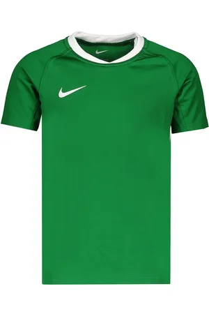 Nike Funktionsshirt