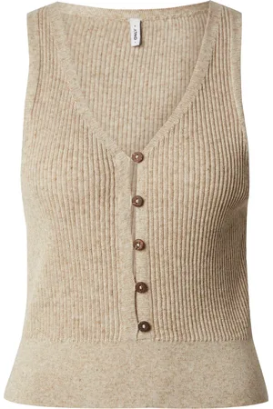 ONLY Stricktop 
