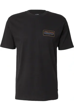 Billabong T-Shirt 