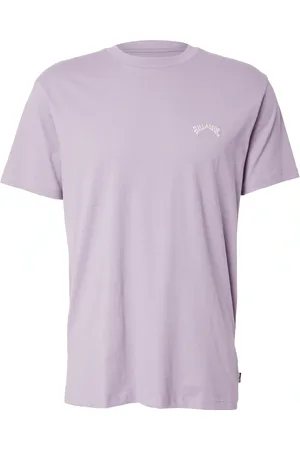 Billabong T-Shirt