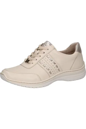 Caprice Sneaker
