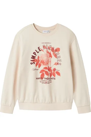 NAME IT Shirt 