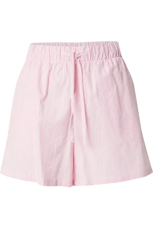 ONLY Shorts 