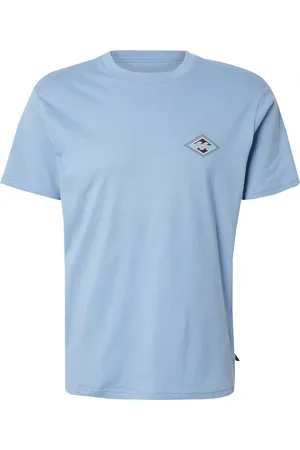 Billabong T-Shirt 