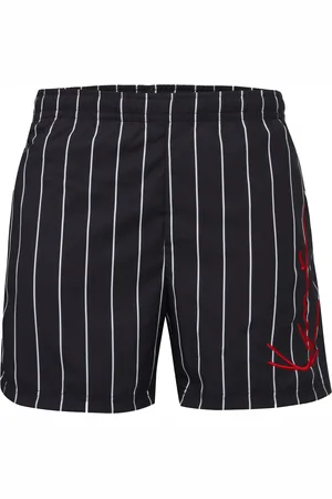 Karl Kani Badeshorts