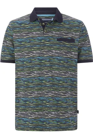 BABISTA Poloshirt 