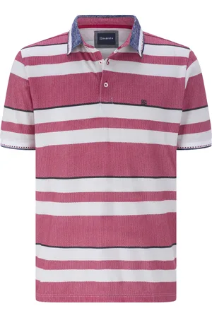 BABISTA Poloshirt 