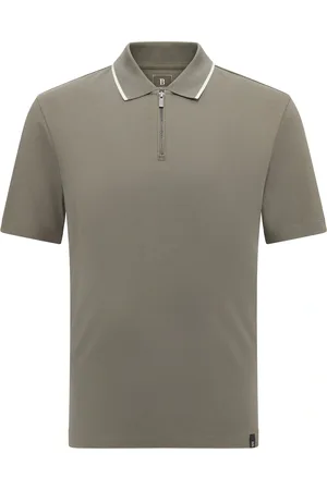 Boggi Milano Poloshirt