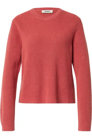 ECOALF Pullover 