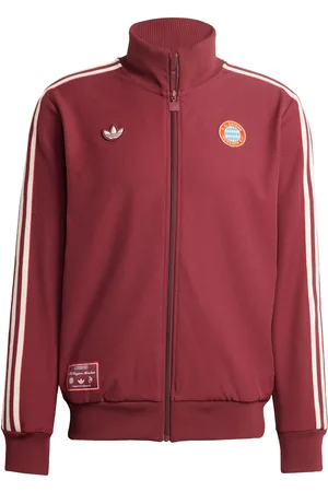 adidas Trainingsjacke