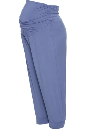 Neun Monate Hose