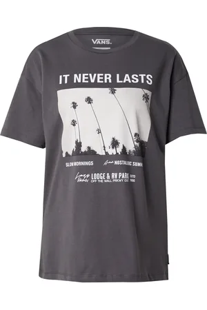 Vans T-Shirt 