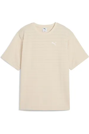 PUMA T-Shirt 
