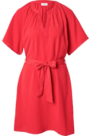 JDY Kleid 
