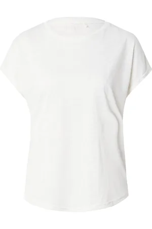 ONLY Sporshirt 