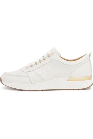 Kazar Sneaker