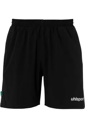 Uhlsport Sporthose