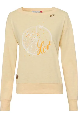 Ragwear Sweatshirt