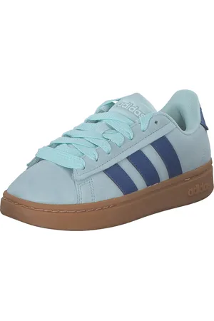 adidas Sneaker 
