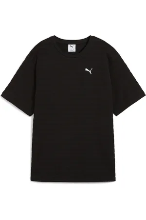 PUMA T-Shirt 