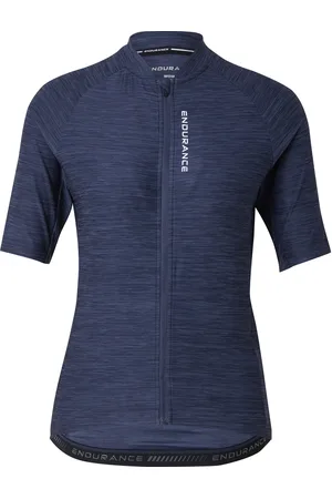 Endurance Sportshirt 