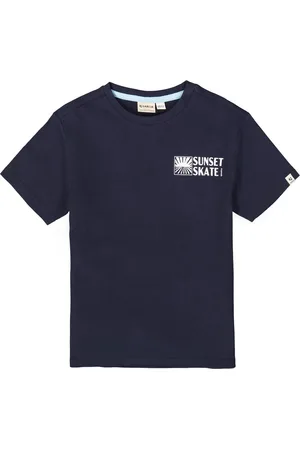 Garcia T-Shirt