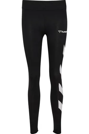 Hummel Sporthose