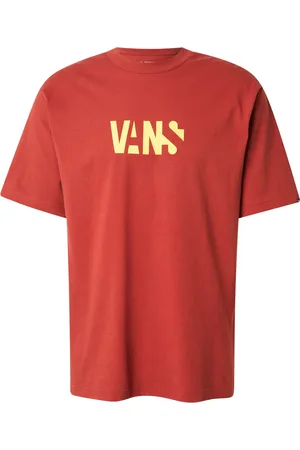 Vans T-Shirt 