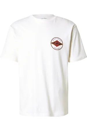 Billabong T-Shirt 