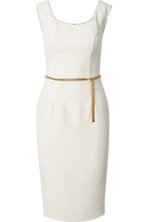 Guess Kleid 
