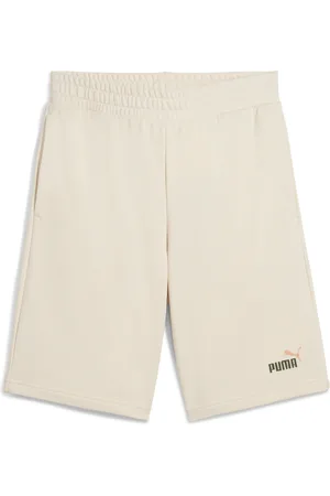 PUMA Sportshorts 