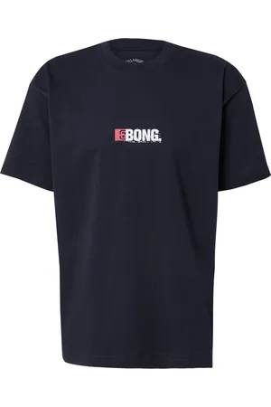 Billabong T-Shirt 