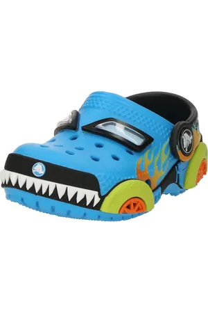 Crocs Clogs 
